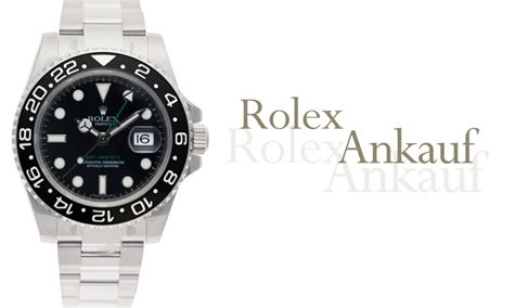 rolex ebay kleinanzeigen berlin|Rolex Uhren in Berlin .